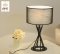 TABLE LAMP โคมไฟตั้งโต๊ะ รุ่น EVE-00200