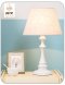 TABLE LAMP โคมไฟตั้งโต๊ะ รุ่น EVE-00211