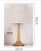 TABLE LAMP โคมไฟตั้งโต๊ะ รุ่น EVE-00216