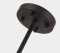 PENDANT โคมไฟแขวนเพดาน รุ่น ATOM  EVE-00147