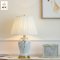 TABLE LAMP โคมไฟตั้งโต๊ะ รุ่น EVE-000224