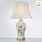 TABLE LAMP โคมไฟตั้งโต๊ะ รุ่น EVE-00228