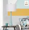 TABLE LAMP โคมไฟตั้งโต๊ะ รุ่น EVE-00192