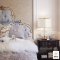 TABLE LAMP โคมไฟตั้งโต๊ะ รุ่น EVE-00203