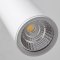 โคมไฟแขวนเพดาน รุ่น EVE-00407 LED 5W ขนาด 3x50cm. ราคาสำหรับ 1 แท่ง