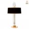 Table Lamp โคมไฟตั้งโต๊ะ รุ่น RICCI  EVE-00528