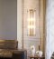Wall Lamp โคมไฟติดผนัง รุ่น ROTERA  EVE-00617