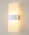 Wall Lamp โคมไฟติดผนัง รุ่น JUBLA  EVE-00615