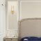 Wall Lamp โคมไฟติดผนัง รุ่น SHANE EVE-00641