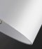 TABLE LAMP โคมไฟตั้งโต๊ะ รุ่น CHLOE EVE-00538