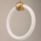 PENDANT โคมไฟแขวนเพดาน รุ่น NORA EVE-00384