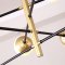 PENDANT โคมไฟแขวนเพดาน รุ่น MARUS EVE-00375