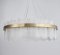 PENDANT โคมไฟแขวนเพดาน รุ่น FIAZE EVE-001487