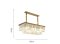 PENDANT โคมไฟแขวนเพดาน รุ่น APPEALING EVE-00364