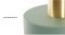 Floor Lamp โคมไฟตั้งพื้น รุ่น OPAL EVE-00273