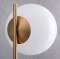 Floor Lamp โคมไฟตั้งพื้น รุ่น ASHA EVE-00257