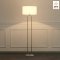FLOOR LAMP โคมไฟตั้งพื้น รุ่น EVE-00250