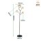 FLOOR LAMP โคมไฟตั้งพื้น รุ่น EVE-00266