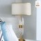 Table Lamp โคมไฟตั้งโต๊ะ รุ่น EMMA  EVE-00286