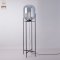 Floor Lamp โคมไฟตั้งพื้น รุ่น GRACE EVE-00276