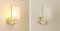 Wall Lamp โคมไฟติดผนัง รุ่น SOPHIE  EVE-00642