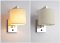 Wall Lamp โคมไฟติดผนัง รุ่น NANA  EVE-00633