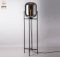 Floor Lamp โคมไฟตั้งพื้น รุ่น GRACE EVE-00276