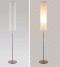 FLOOR LAMP โคมไฟตั้งพื้น รุ่น EVE-00252