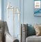FLOOR LAMP โคมไฟตั้งพื้น รุ่น EVE-00255