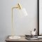 Table Lamp โคมไฟตั้งโต๊ะ รุ่น OPAL  EVE-00549