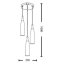 PENDANT โคมไฟแขวนเพดาน  U548824