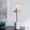 Table Lamp โคมไฟตั้งโต๊ะ รุ่น PROOST  EVE-00201