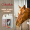 Caballus Organic Horse Stable Cleaner