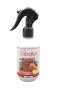 Caballus Zero Bite: Organic Insecticide and Repellent Spray with Skin-Soothing Benefits for Horses