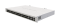 ทำความรู้จัก MikroTik: คืออะไร และทำไมมันถึงน่าสนใจ ?