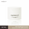 Sophist Age – Delay Red Lifting Booster Day Cream 50 ml.