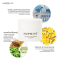 Sophist Age – Delay Red Lifting Booster Day Cream 50 ml.