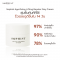 Sophist Age – Delay Red Lifting Booster Day Cream 50 ml.