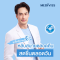 บอย ปกรณ์พรีเซ็นเตอร์