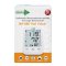 Blood Pressure Monitor Next Health 880