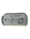 Blood Pressure Monitor Next Health 888