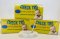 Check Tru Test LH Ovulation Test