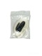 Fingertip Pulse Oximeter Folee FXY-A03