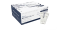 Humasis Covid-19 Ag Test