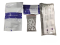 Humasis Covid-19 Ag Test
