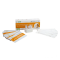 Lyher Novel Covid-19 Antigen Test Kit