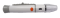 Next Health Blood Glucose Monitor