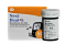 Next Health Blood Glucose Monitor
