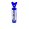 OXYPLUS