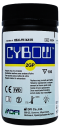 CYBOW-2GP Urine reagent strip